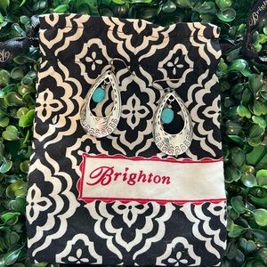 Brighton earrings